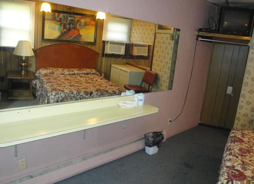 Other Photo