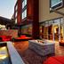 Outdoors view