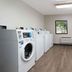 Laundry facility