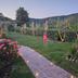 Outdoors view