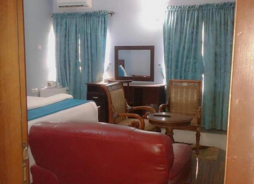 Other Photo