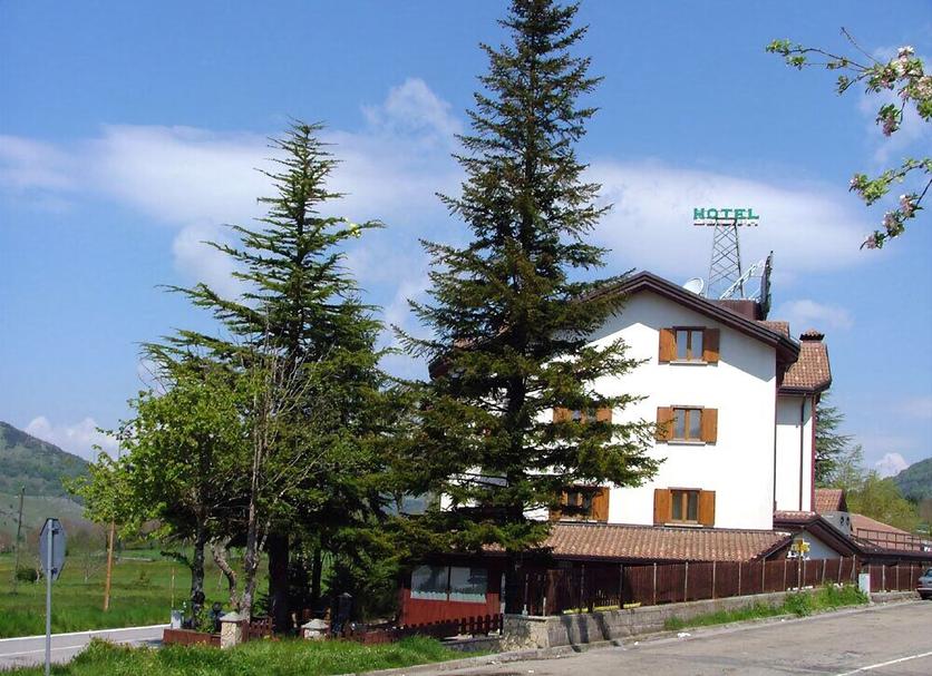 Other Photo