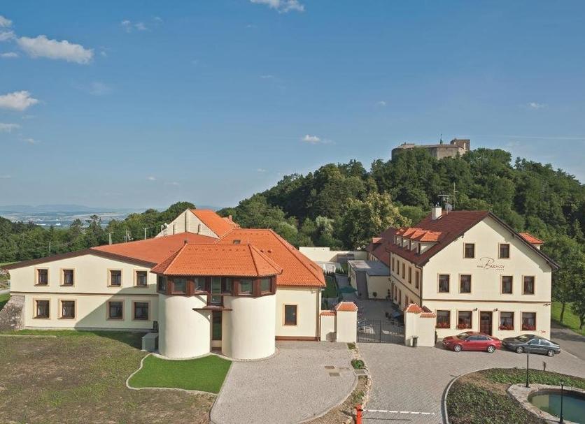 Other Photo