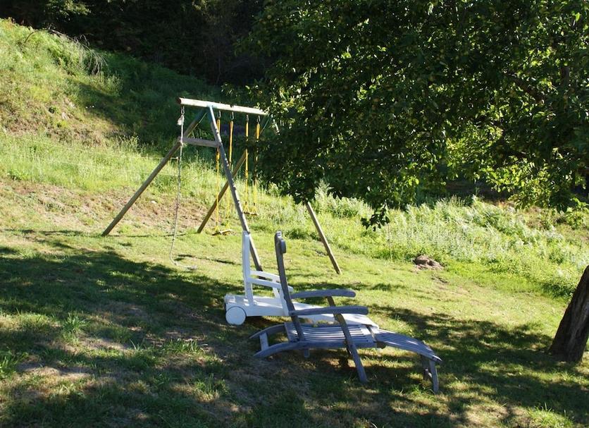 Other Photo