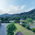 Outdoors view