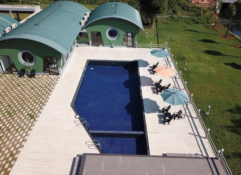 Other Photo