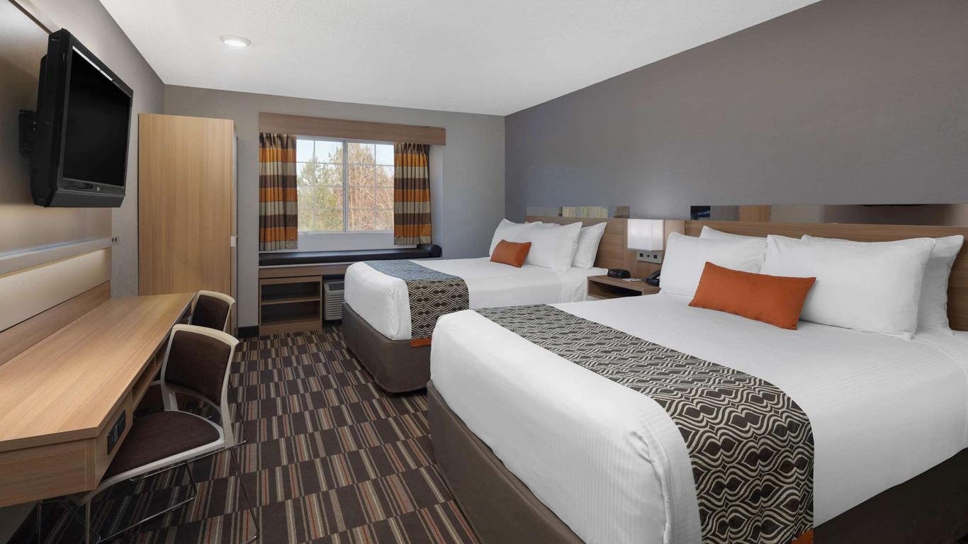 pet friendly accommodations near florence sc