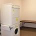 Laundry facility