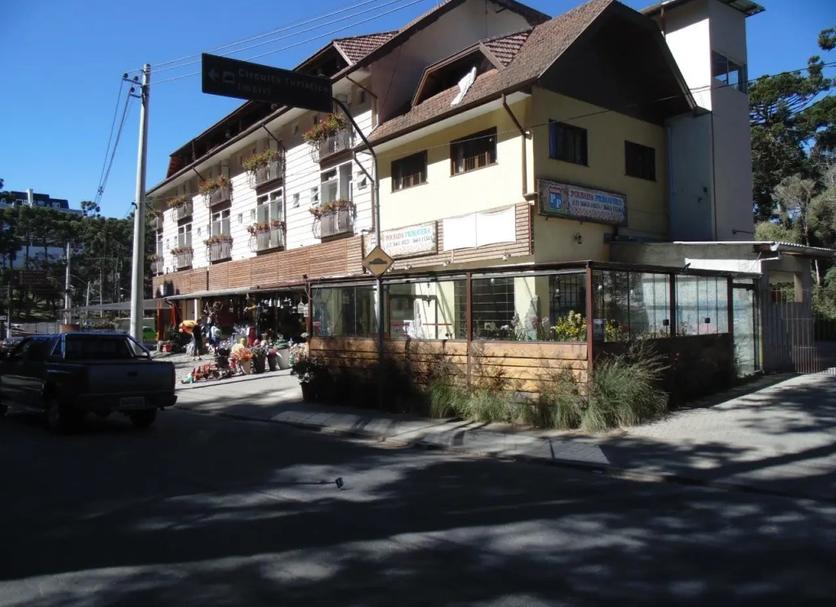 Other Photo