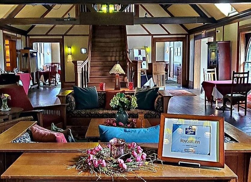 Other Photo