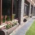 Outdoors view