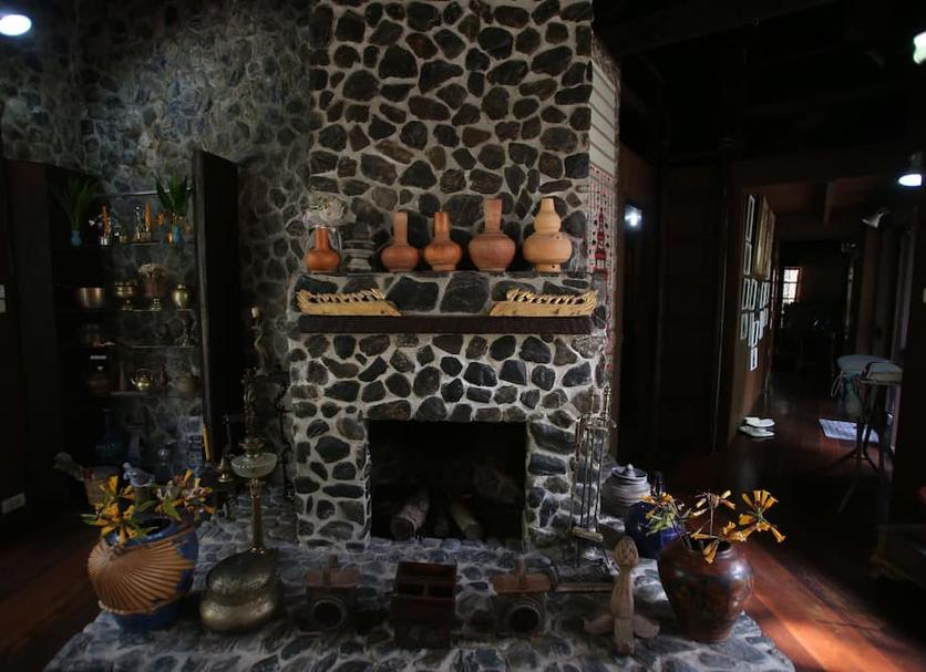 Other Photo