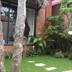 Outdoors view