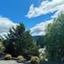 Outdoors view