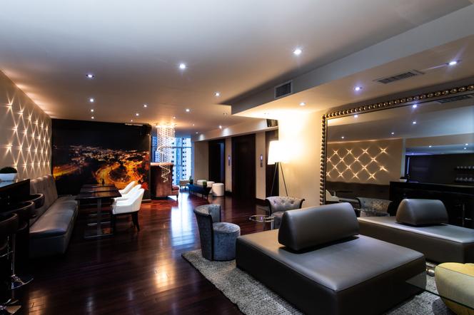 Stannum Boutique Hotel & Spa