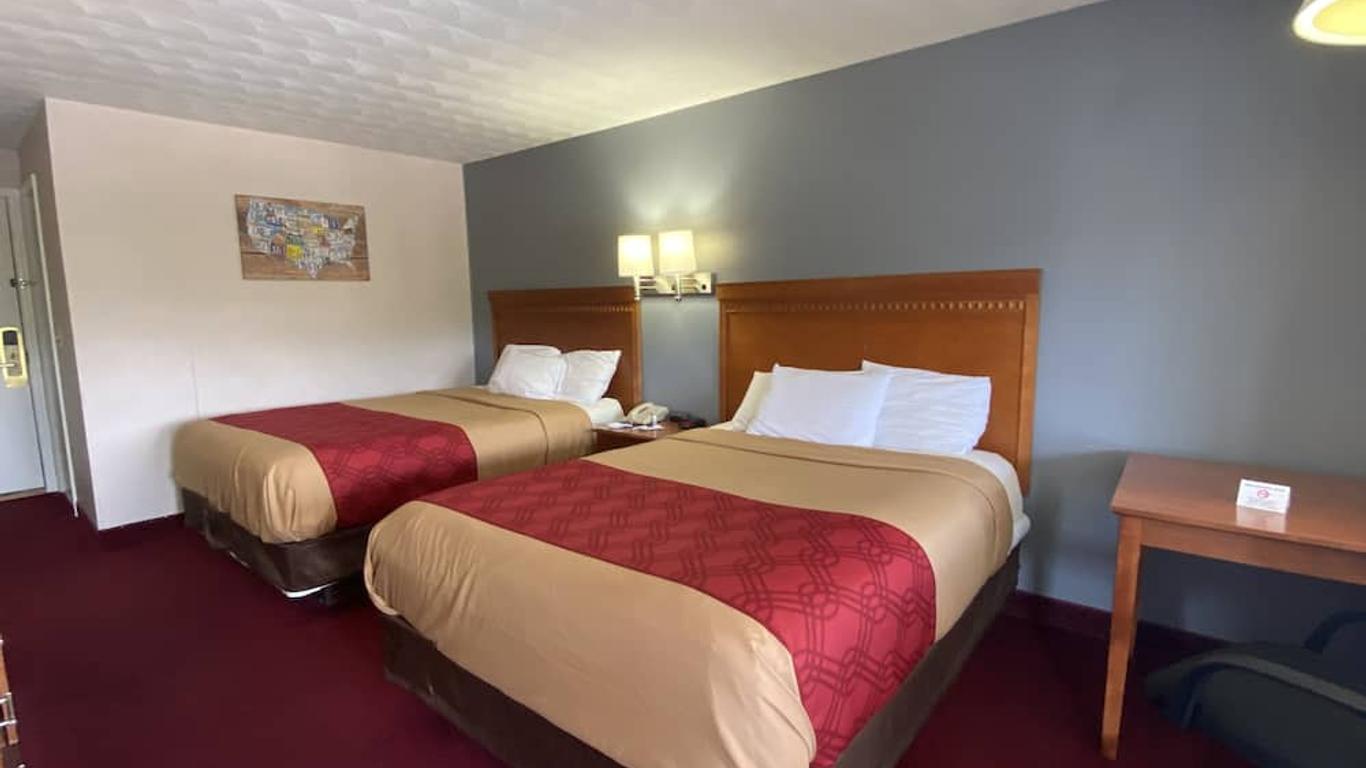Baymont by Wyndham Lake George