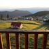 Outdoors view