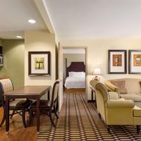 Homewood Suites by Hilton Lafayette-Airport, LA