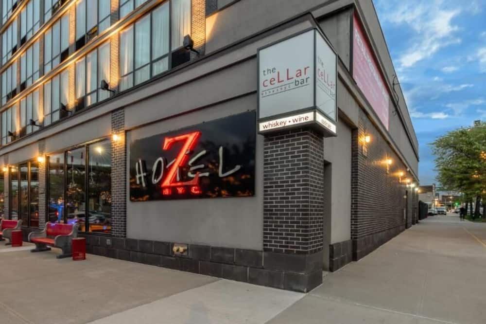 expedia_group-619587-209306857