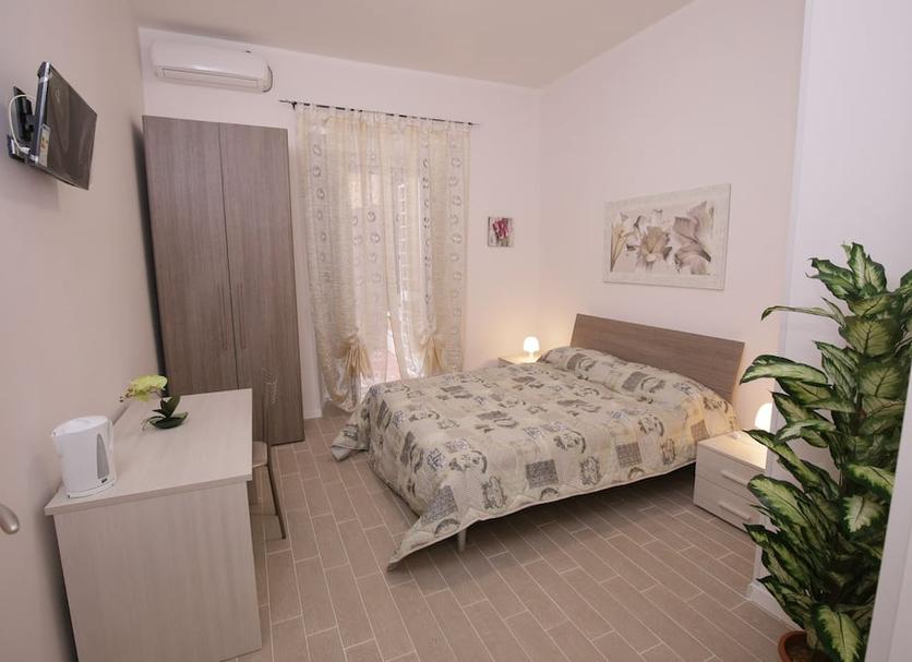 Other Photo