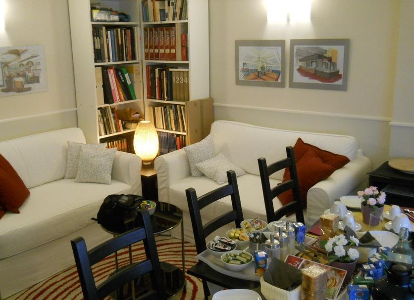 Other Photo