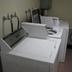 Laundry facility