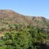 Outdoors view