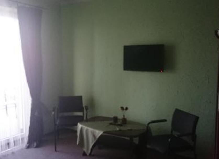 Other Photo