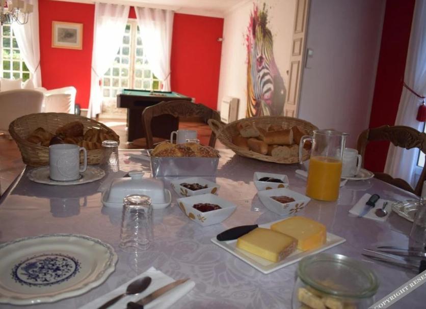 Other Photo