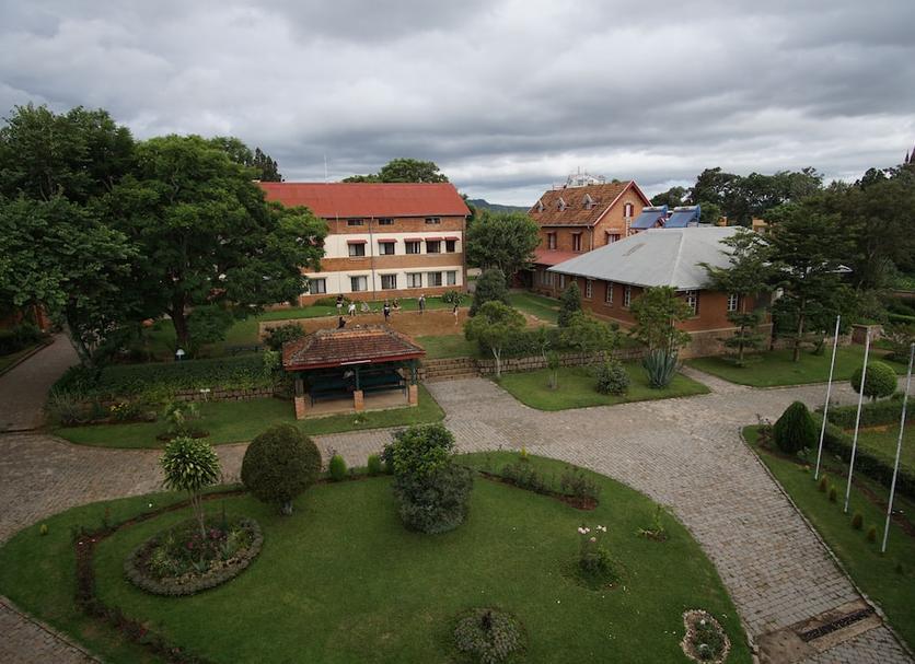 Other Photo