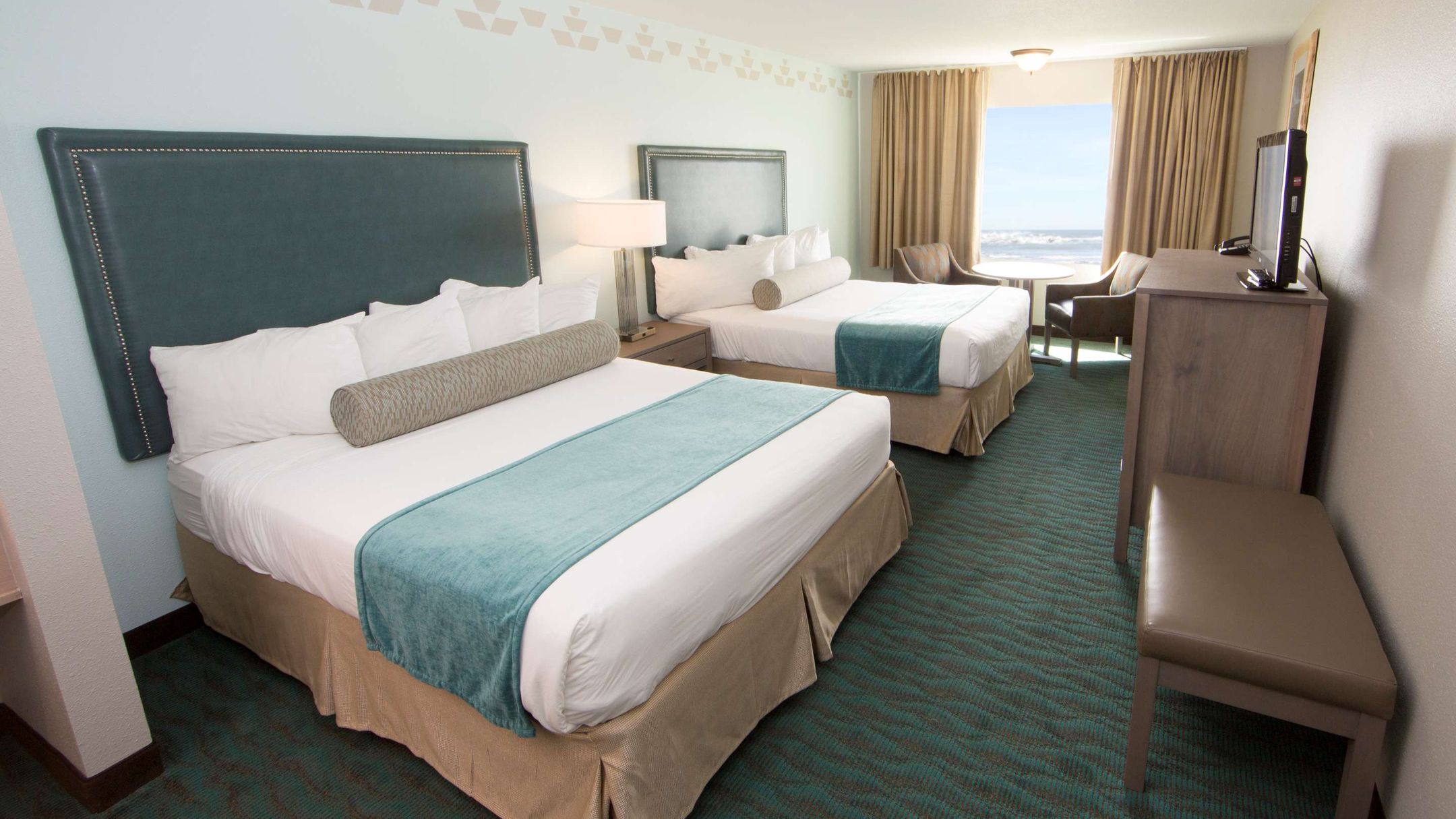 Chinook Winds Casino Resort from . Lincoln City Hotel Deals & Reviews