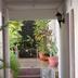 Outdoors view