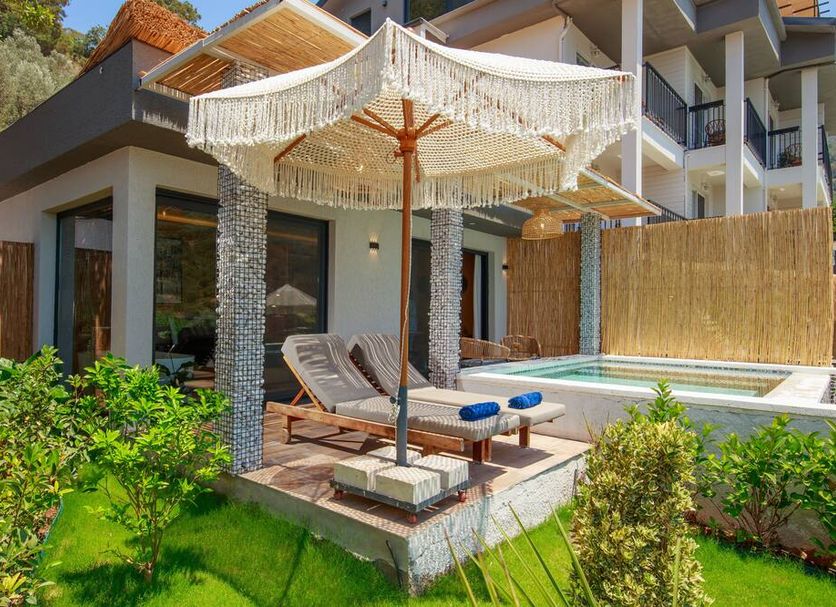 Other Photo