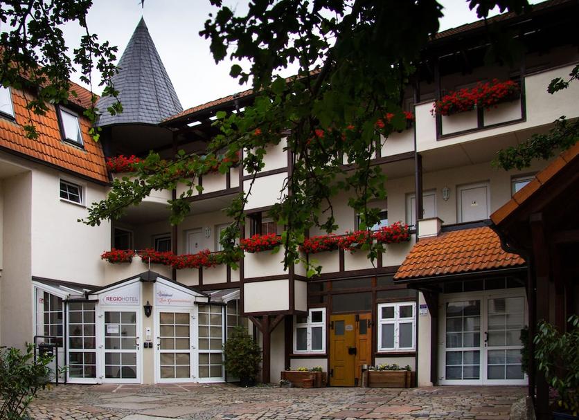 Other Photo