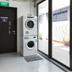 Laundry facility