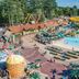 Holiday Inn Salem (I-93 At Exit 2) By IHG in Salem with outdoor waterpark and pool area
