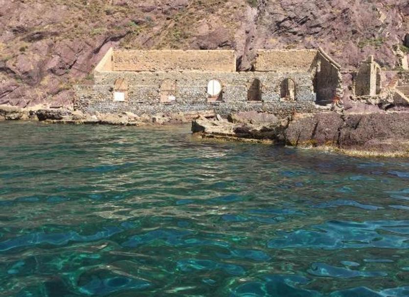 Other Photo