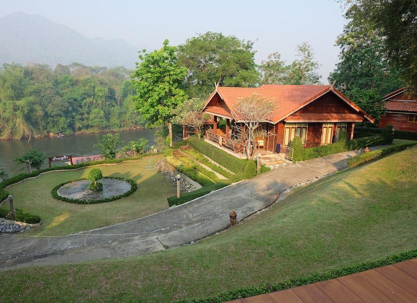 Other Photo