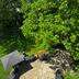 Outdoors view