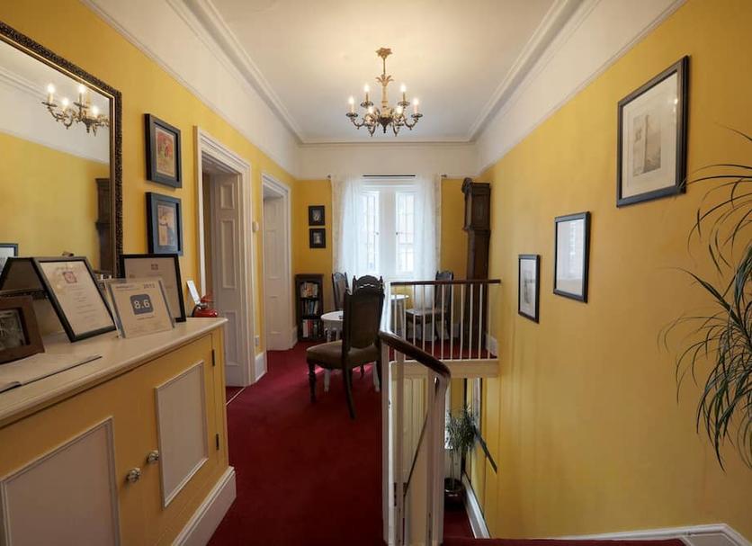 Other Photo