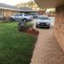 Outdoors view