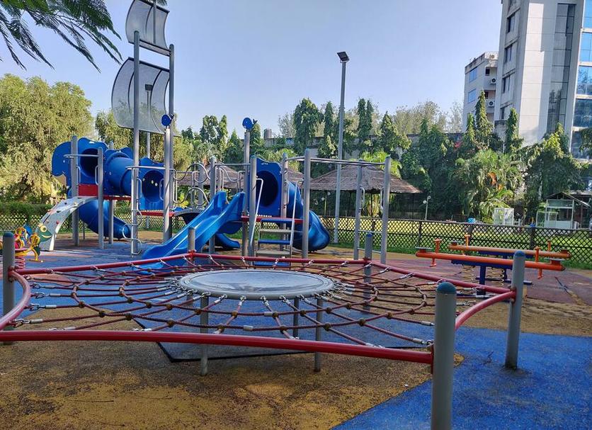 Other Photo
