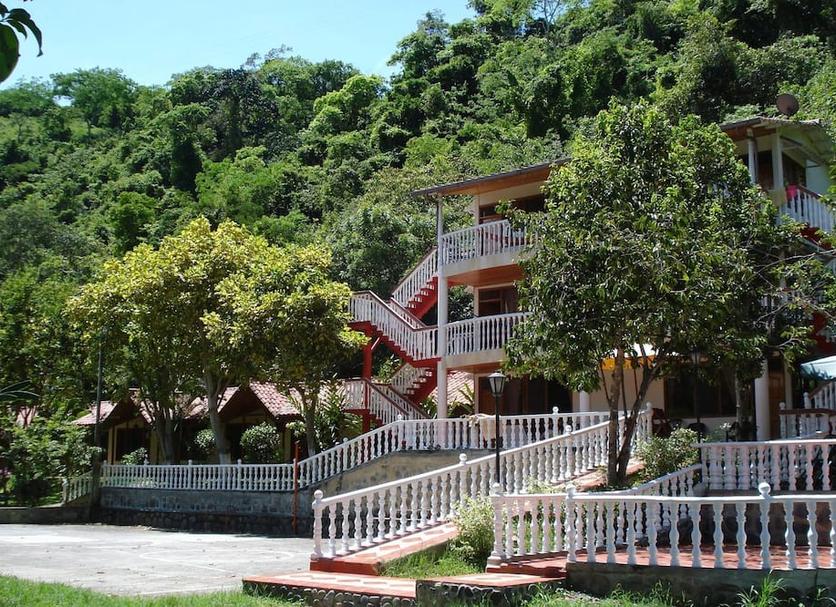 Other Photo