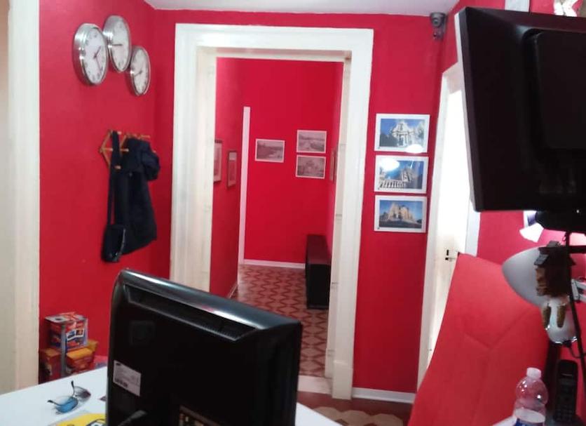 Other Photo