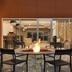 Hotel amenity