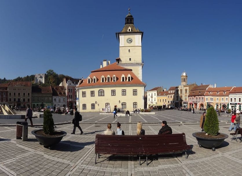Other Photo