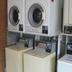 Laundry facility