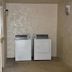 Laundry facility
