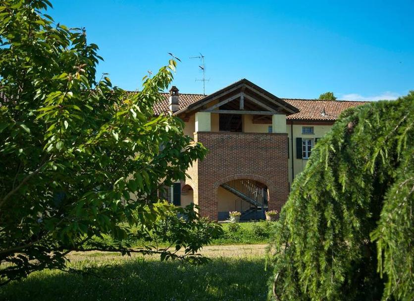 Other Photo