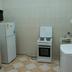 Laundry facility